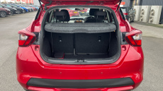 Nissan Micra 1.0 IG-T 100 Acenta Limited Edition 5dr Petrol Hatchback